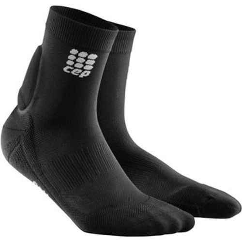 Socken Sport achilles short socks WO476 301 - CEP - Modalova