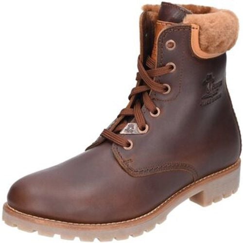 Stiefel Stiefeletten Panama 03 Igloo Trav. B26 - Panama Jack - Modalova