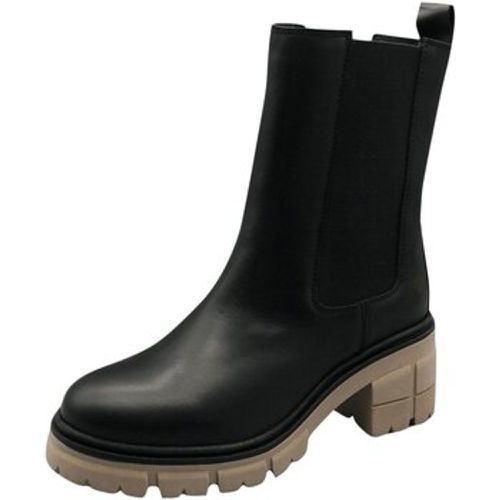 Stiefel Stiefeletten STIEFEL Peggy 1.4 - Apple of Eden - Modalova