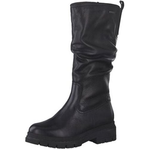 Stiefel Stiefel 022 BLACK NAPPA 8-8-86410-29/022 022 - tamaris - Modalova