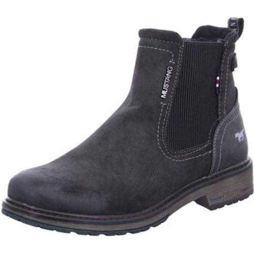 Mustang Stiefel Booty 4157608-259 - mustang - Modalova