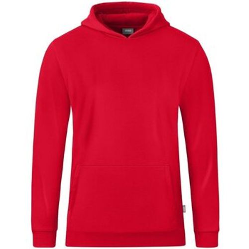 Pullover Sport Kapuzen Sweatshirt "Organic" 17028110280 - Jako - Modalova