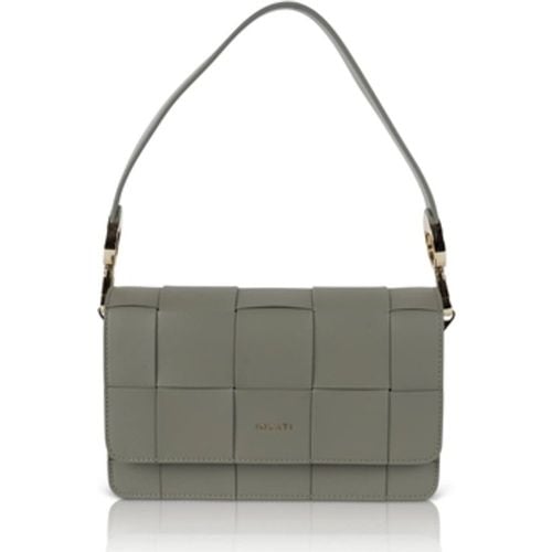 Geldbeutel Gloriia Bag - Olive - Inyati - Modalova