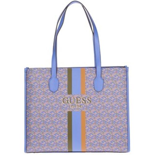 Guess Taschen - Guess - Modalova