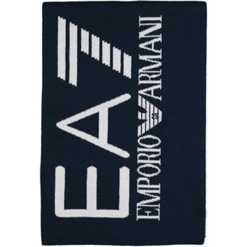 Emporio Armani EA7 Schal 285381 - Emporio Armani EA7 - Modalova