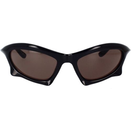 Sonnenbrillen Sonnenbrille BB0229S 001 - Balenciaga - Modalova