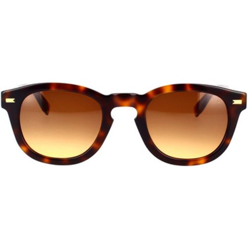 Sonnenbrillen Sonnenbrille BK/S 02 - Bob Sdrunk - Modalova