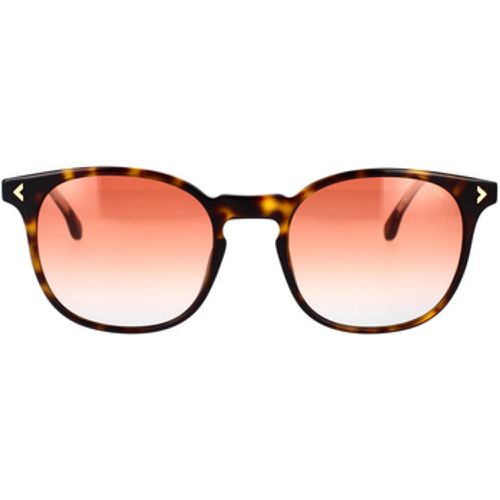 Sonnenbrillen SL4301 0722 Sonnenbrille - Lozza - Modalova