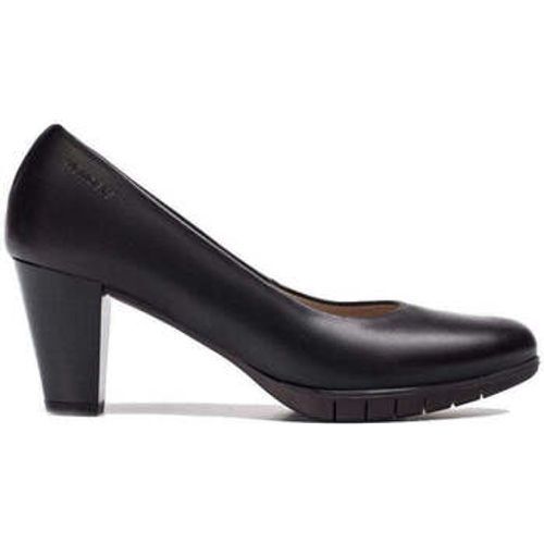 Wonders Pumps Lucy - Wonders - Modalova