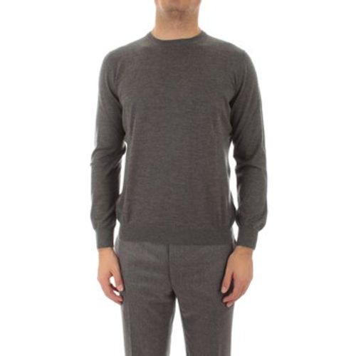 Barba Napoli Pullover 1539043567 - Barba Napoli - Modalova