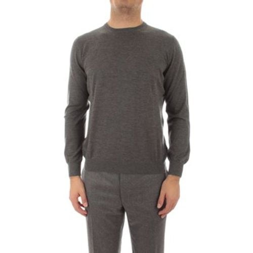 Barba Napoli Pullover 1539043567 - Barba Napoli - Modalova