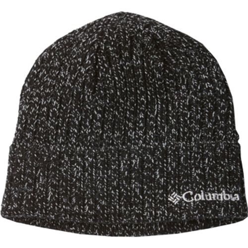 Columbia Mütze Watch Cap - Columbia - Modalova