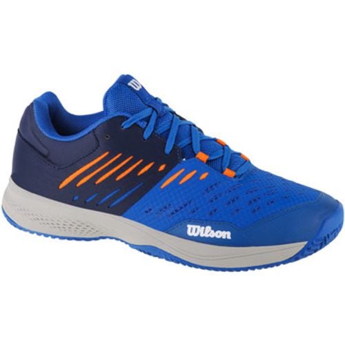 Wilson Fitnessschuhe Kaos Comp 3.0 - Wilson - Modalova