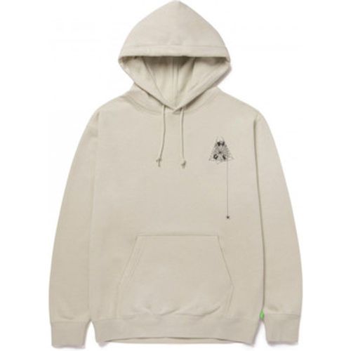 Sweatshirt Sweat tangled webs tt hood - HUF - Modalova