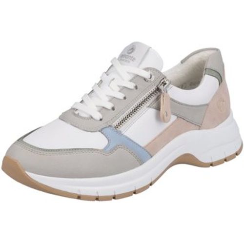 Halbschuhe Schnuerschuhe D0G02-80 - Remonte - Modalova