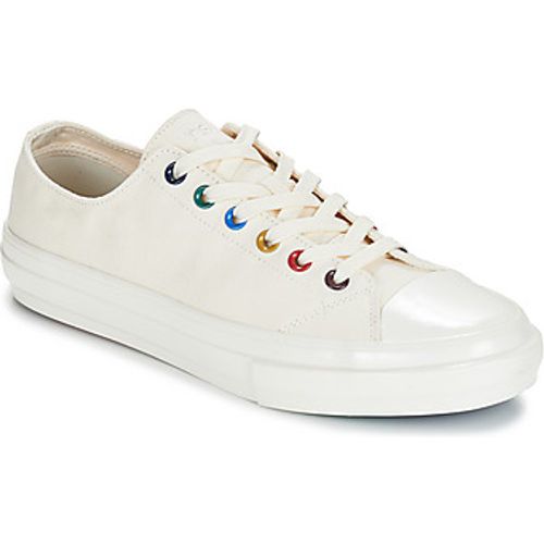 Paul Smith Sneaker KINSEY - Paul Smith - Modalova