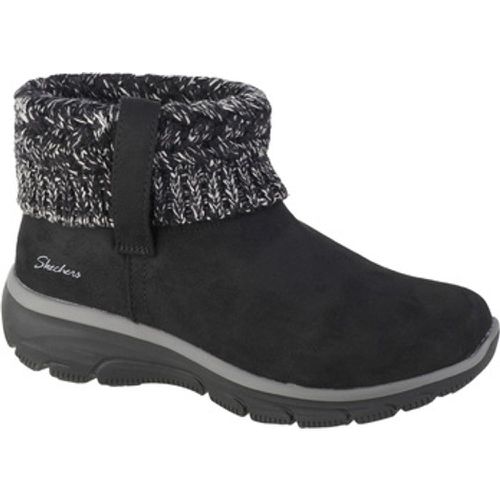 Damenstiefel Easy Going - Cozy Weather - Skechers - Modalova