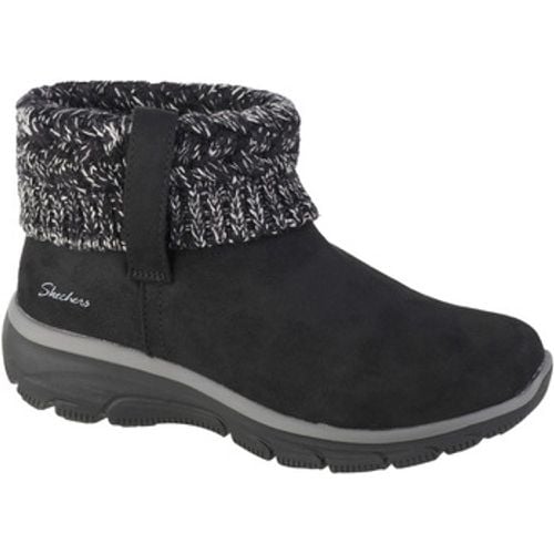 Damenstiefel Easy Going - Cozy Weather - Skechers - Modalova