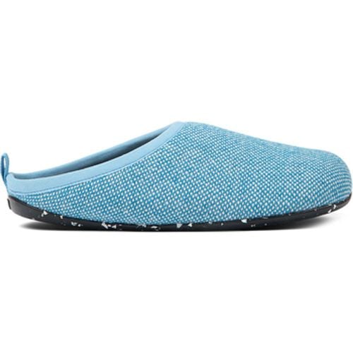 Hausschuhe WABI SLIPPER 18811 - Camper - Modalova