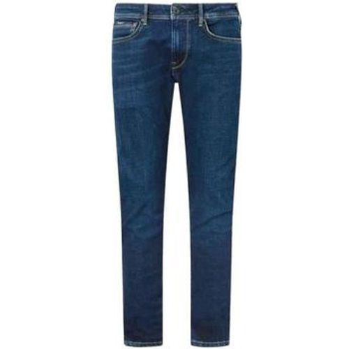 Pepe jeans Jeans - Pepe Jeans - Modalova