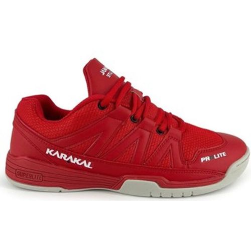 Karakal Sneaker KF Prolite Court - Karakal - Modalova