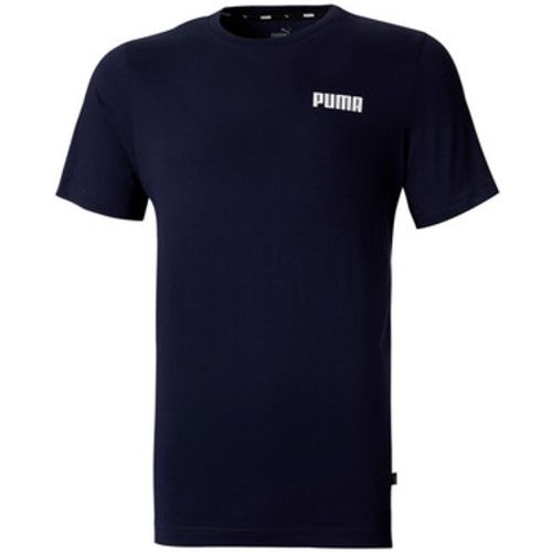 T-Shirts & Poloshirts 847225-05 - Puma - Modalova