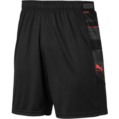 Puma Shorts 656431-01 - Puma - Modalova