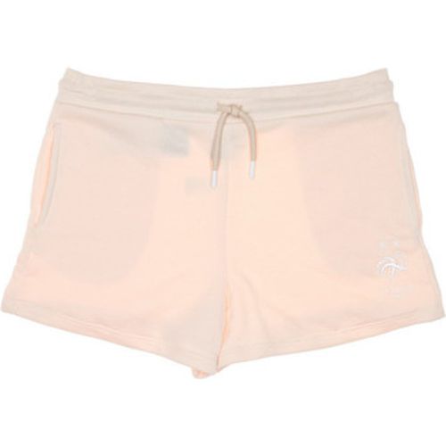 FFF Shorts HCF487 - FFF - Modalova