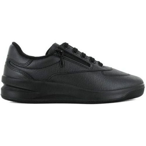 TBS Sneaker BRAZIP2 - TBS - Modalova