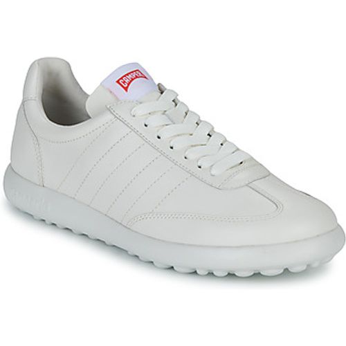 Camper Sneaker PELOTAS XLF - Camper - Modalova