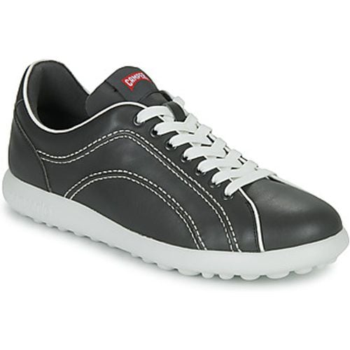 Camper Sneaker PELOTAS XLF - Camper - Modalova