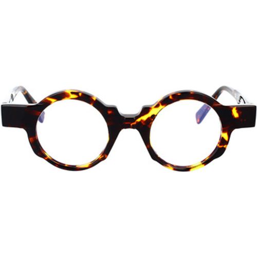 Sonnenbrillen K32 TOR-OP-Brille - Kuboraum - Modalova