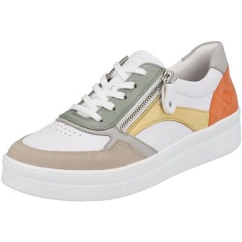 Remonte Sneaker D0J01-81 - Remonte - Modalova