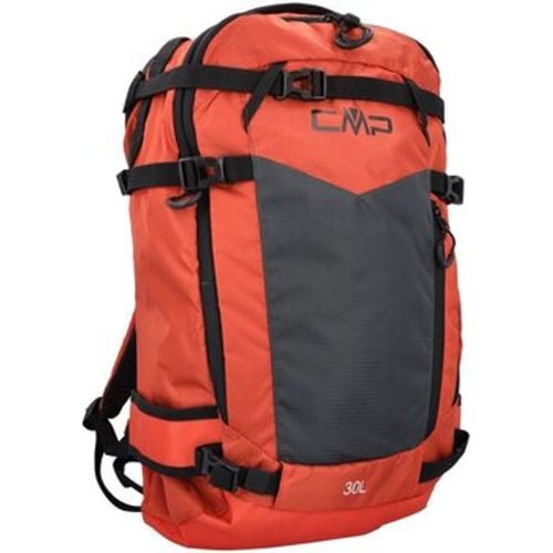 Rucksack Sport AEROOX 30L SKI TOURING BACKPAC 31V4727 C589 - CMP - Modalova