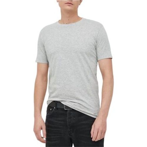 T-Shirt 6F22C10023 - MICHAEL Michael Kors - Modalova