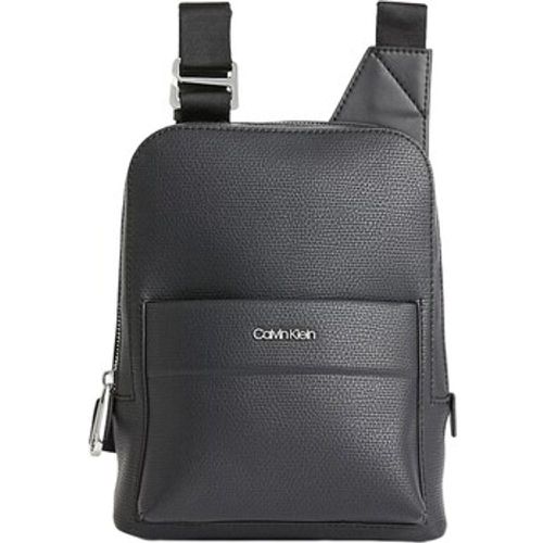 Handtasche K50K509555 - Calvin Klein Jeans - Modalova