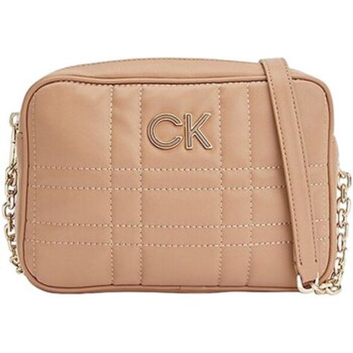 Handtasche K60K609859 - Calvin Klein Jeans - Modalova