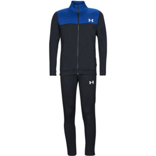 Jogginganzüge EMEA TRACKSUIT NOVELTY - Under Armour - Modalova