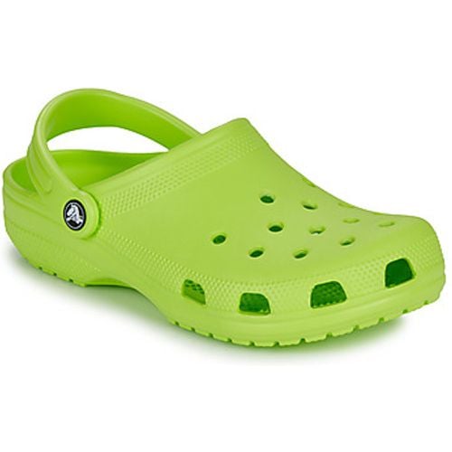 Crocs Clogs CLASSIC - Crocs - Modalova