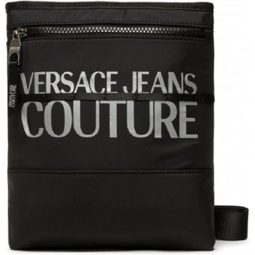Handtaschen 73YA4B95 - Versace Jeans Couture - Modalova