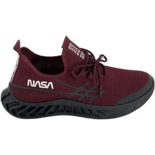 Nasa Sneaker GNS-3023-B - NASA - Modalova