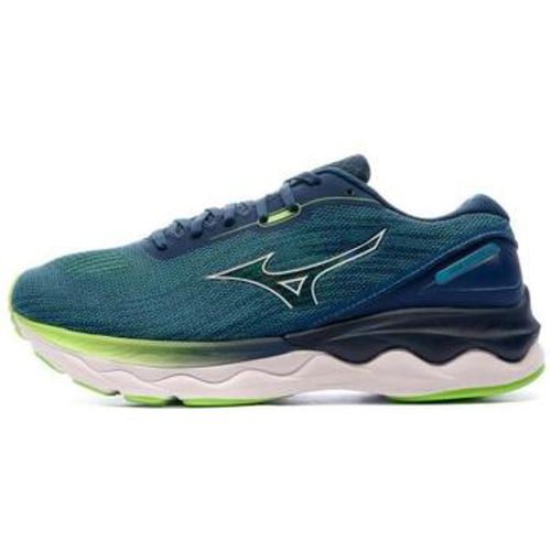 Mizuno Herrenschuhe J1GC2209-1 - Mizuno - Modalova