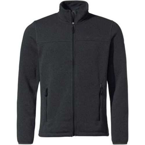 Pullover Sport Me Rienza Jacket III 42934 - Vaude - Modalova