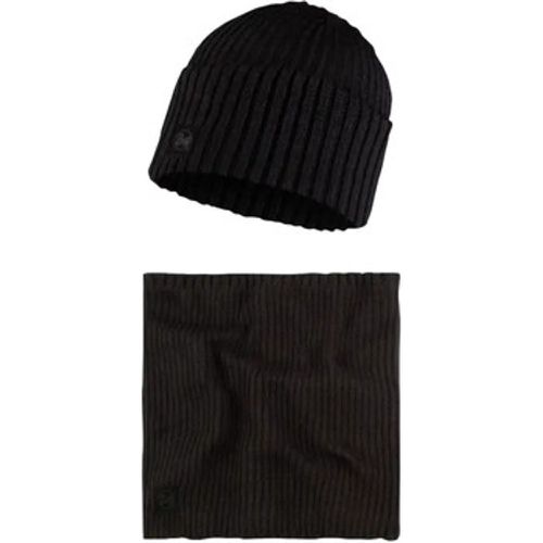 Mütze Gift Pack Set Beanie and Neckwarmer - Buff - Modalova