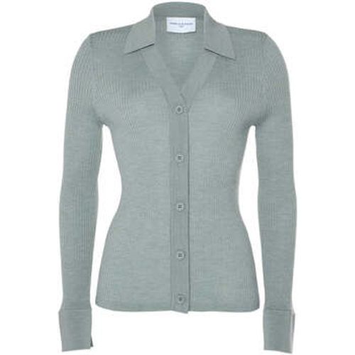 Isabelle Blanche Pullover - Isabelle Blanche - Modalova