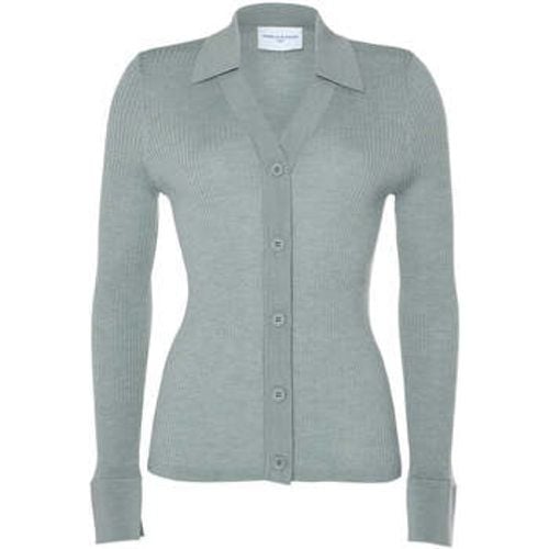 Isabelle Blanche Pullover - Isabelle Blanche - Modalova