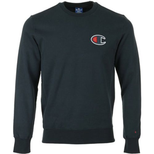 Sweatshirt Crewneck Sweatshirt - Champion - Modalova