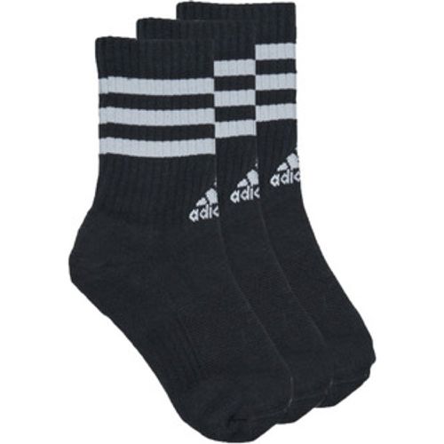 Sportstrümpfe 3S C SPW CRW 3P - Adidas - Modalova