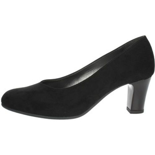 Sofia Pumps 111 - Sofia - Modalova