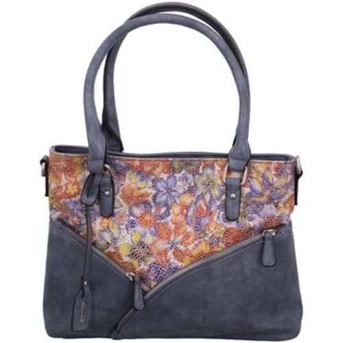 Handtasche Mode Accessoires SFY SURI SPORTS MARRY 18016 500 - Suri Frey - Modalova